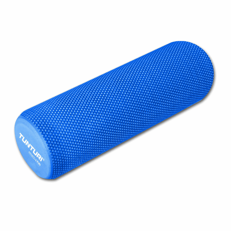 Yoga Massage Roller - 40CM
