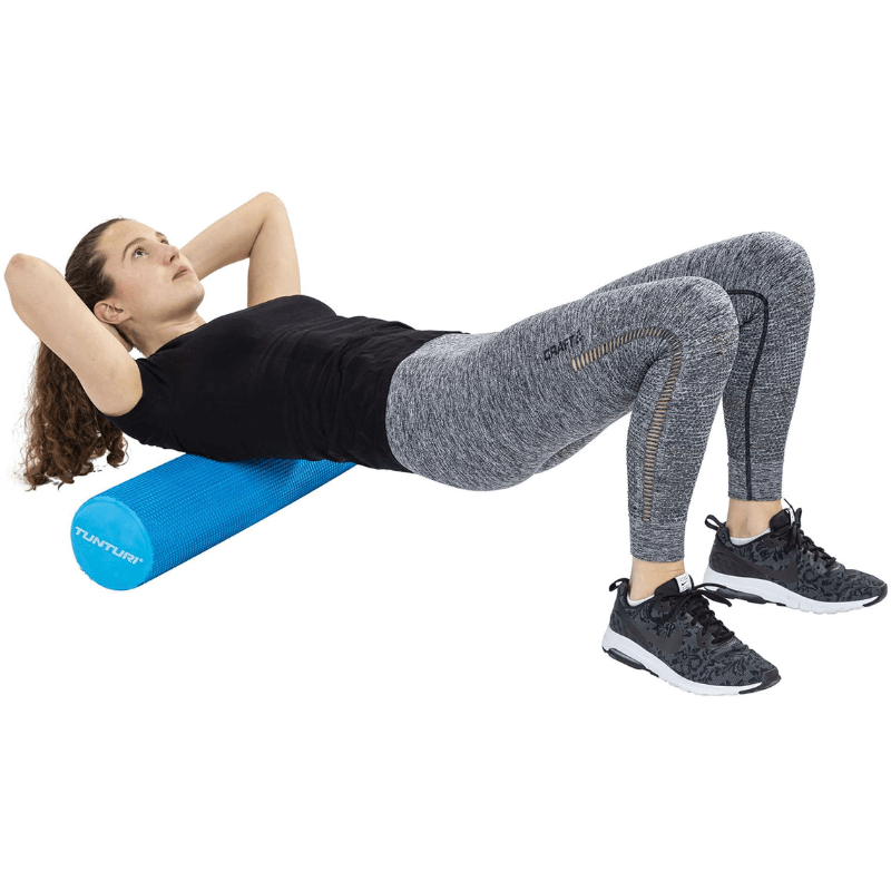 Yoga Massage Roller - 90CM