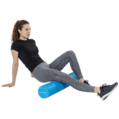 Yoga Massage Roller - 90CM
