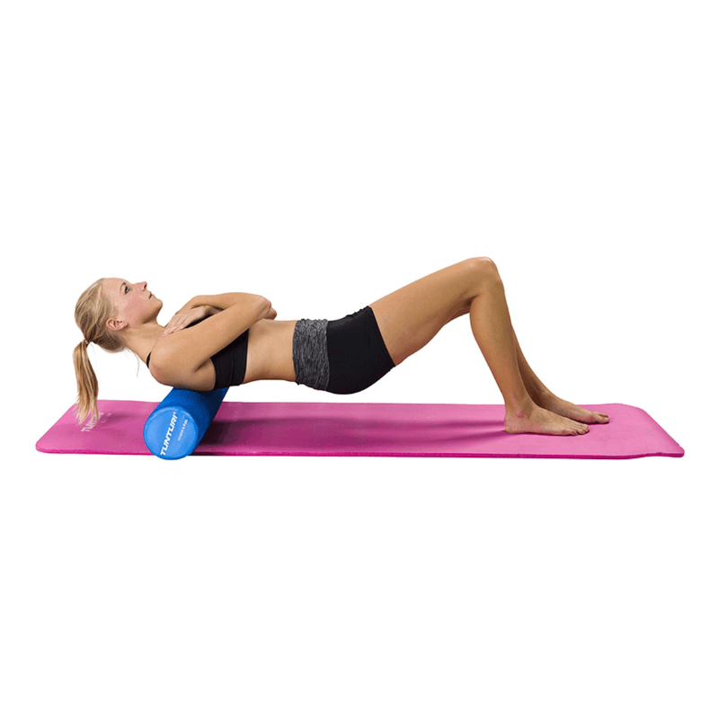 Yoga Massage Roller - 40CM