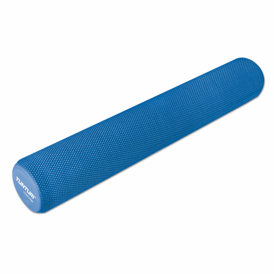 Yoga Massage Roller - 90CM