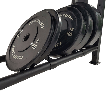 Multifunctional Storage Rack