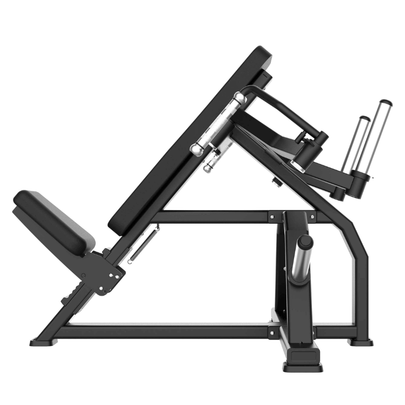 Platinum Pec Fly - Plate Loaded