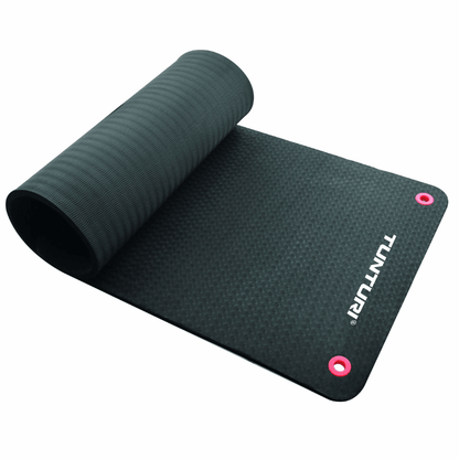 Pro Fitness Exercise Mat - 140cm