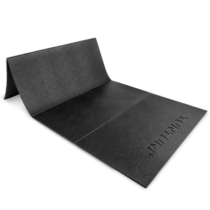 Foldable Outdoor Fitness Exercise Mat