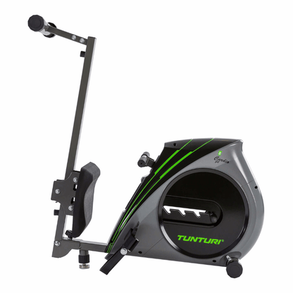 R20 Rowing Machine