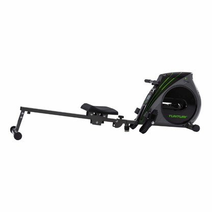 R20 Rowing Machine