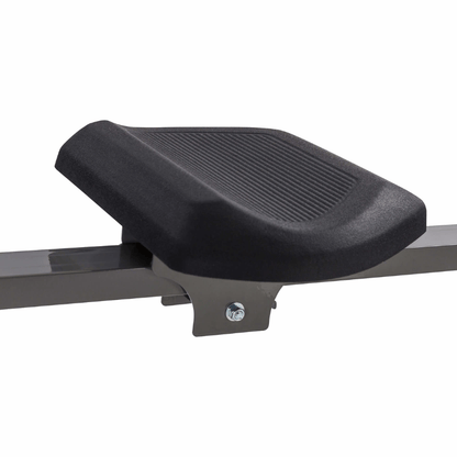R20 Rowing Machine