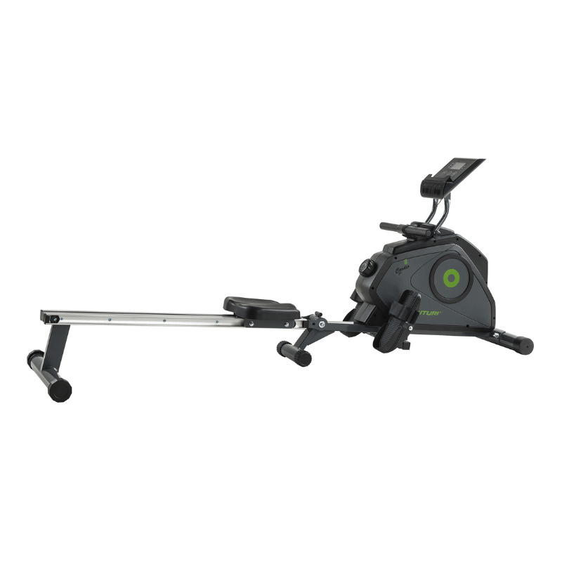 R30 Rowing Machine