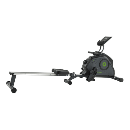 R30 Rowing Machine