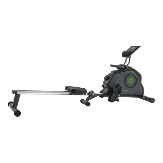 R30 Rowing Machine