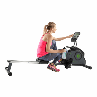 R30 Rowing Machine