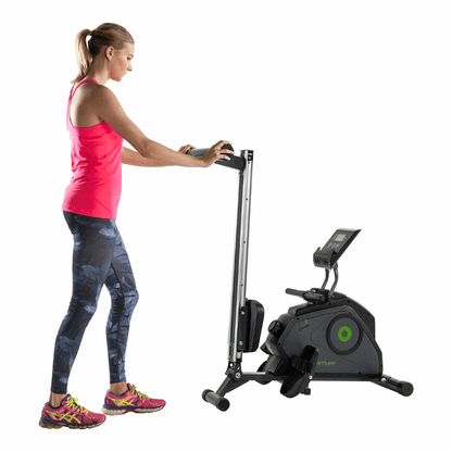 R30 Rowing Machine