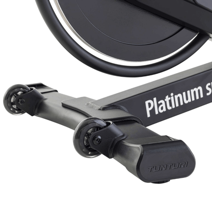 Platinum SB20 Commercial Spin Bike