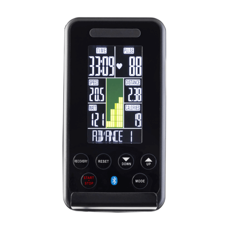 Platinum SB20 Commercial Spin Bike