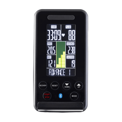 Platinum SB20 Commercial Spin Bike