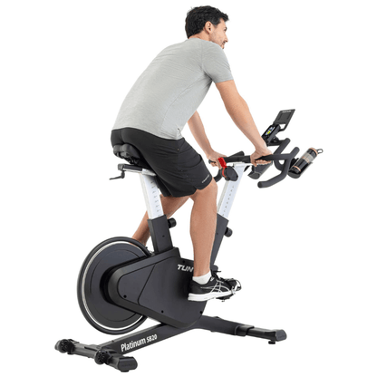 Platinum SB20 Commercial Spin Bike