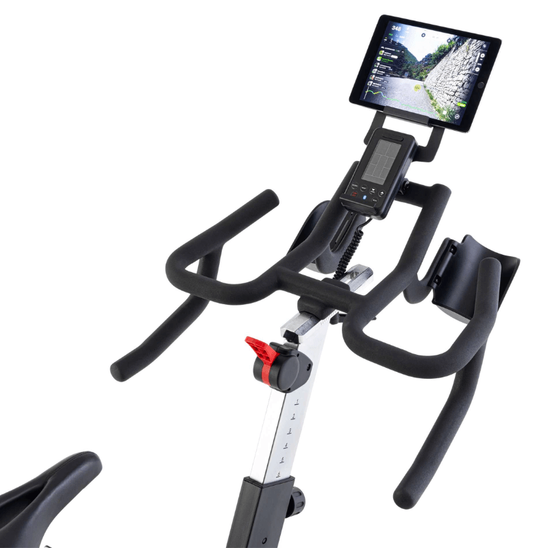 Platinum SB20 Commercial Spin Bike