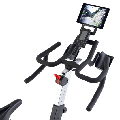 Platinum SB20 Commercial Spin Bike
