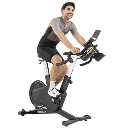 Platinum SB20 Commercial Spin Bike