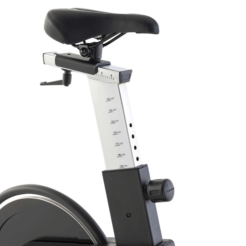 Platinum SB20 Commercial Spin Bike