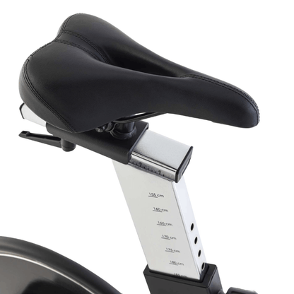 Platinum SB20 Commercial Spin Bike