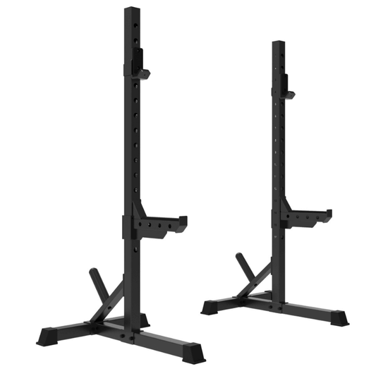 SS60 Squat Stand