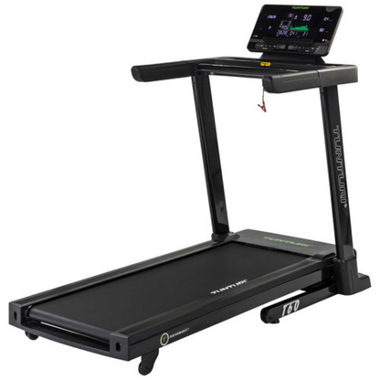 Signature T60 Treadmill – Zwift