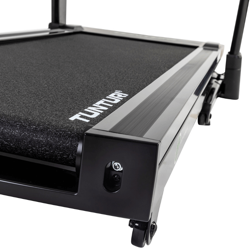 Signature T60 Treadmill – Zwift