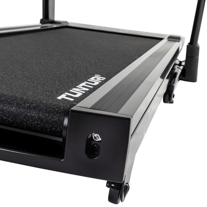 Signature T60 Treadmill – Zwift