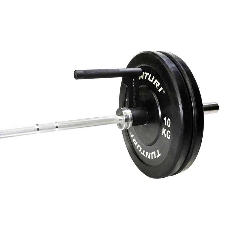 Single Row Landmine Barbell Handle Bar