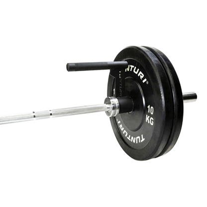 Single Row Landmine Barbell Handle Bar
