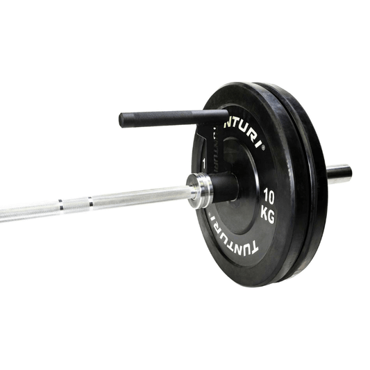 Single Row Landmine Barbell Handle Bar