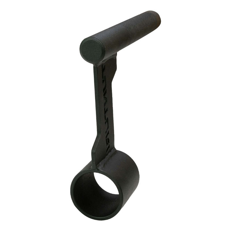 Single Row Landmine Barbell Handle Bar