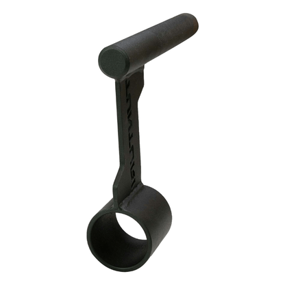Single Row Landmine Barbell Handle Bar
