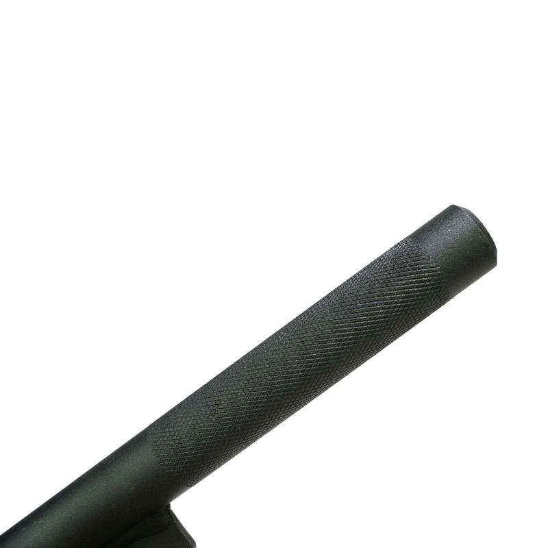 Single Row Landmine Barbell Handle Bar
