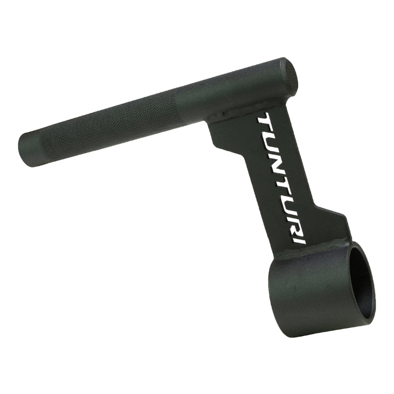 Single Row Landmine Barbell Handle Bar
