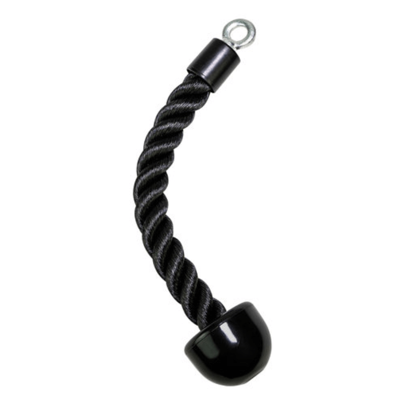 Tunturi Single Tricep Rope