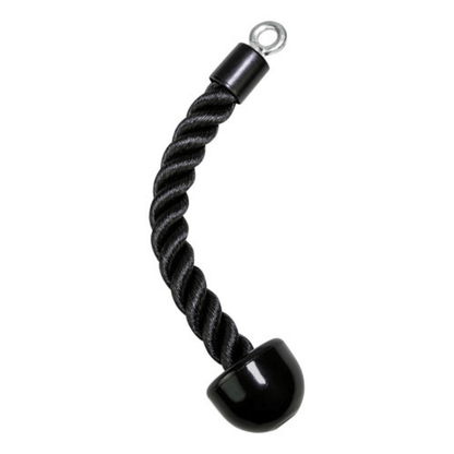 Tunturi Single Tricep Rope