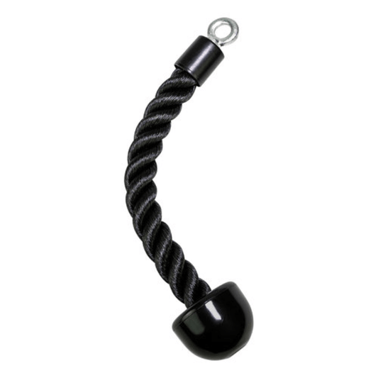 Tunturi Single Tricep Rope