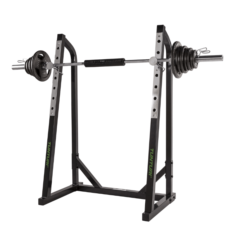 Squat Rack WT40