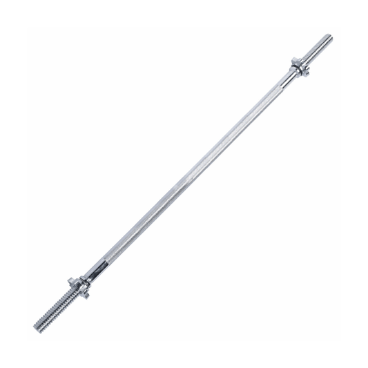 Standard Barbell - 180cm