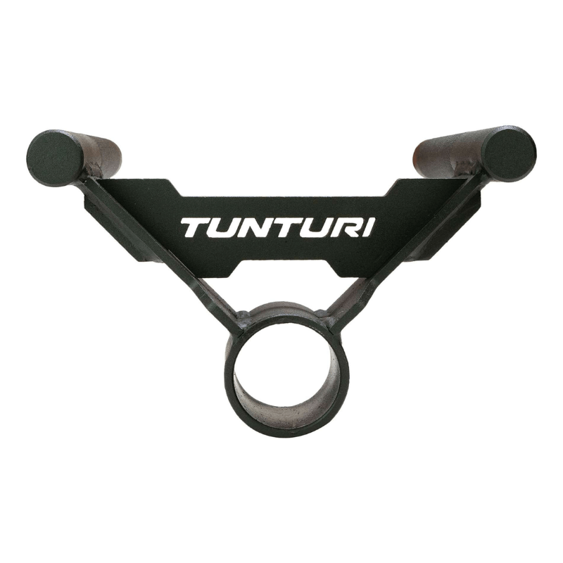 T-Bar Row Landmine Barbell Handle