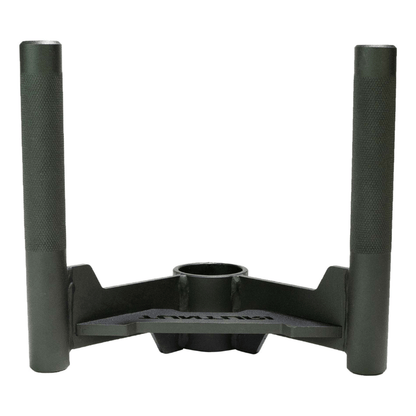 T-Bar Row Landmine Barbell Handle