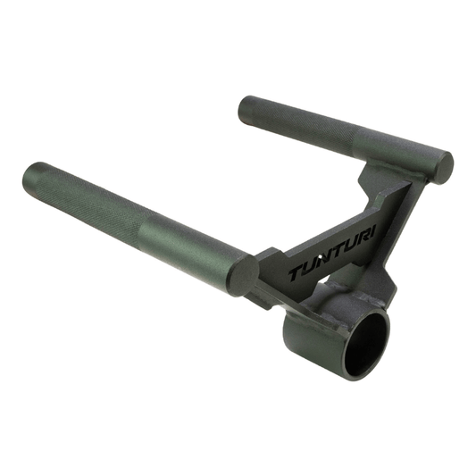 T-Bar Row Landmine Barbell Handle