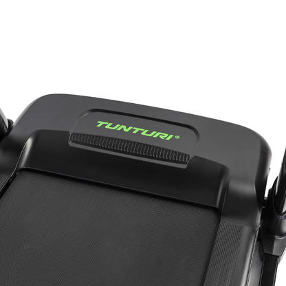 T80 Endurance Treadmill - Zwift