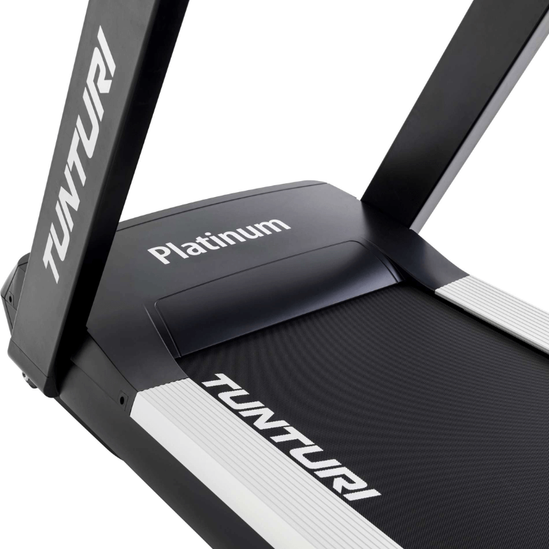 Platinum TR20 Commercial Treadmill