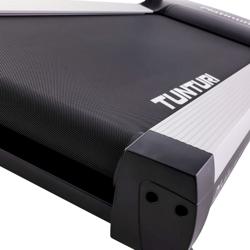 Platinum TR20 Commercial Treadmill
