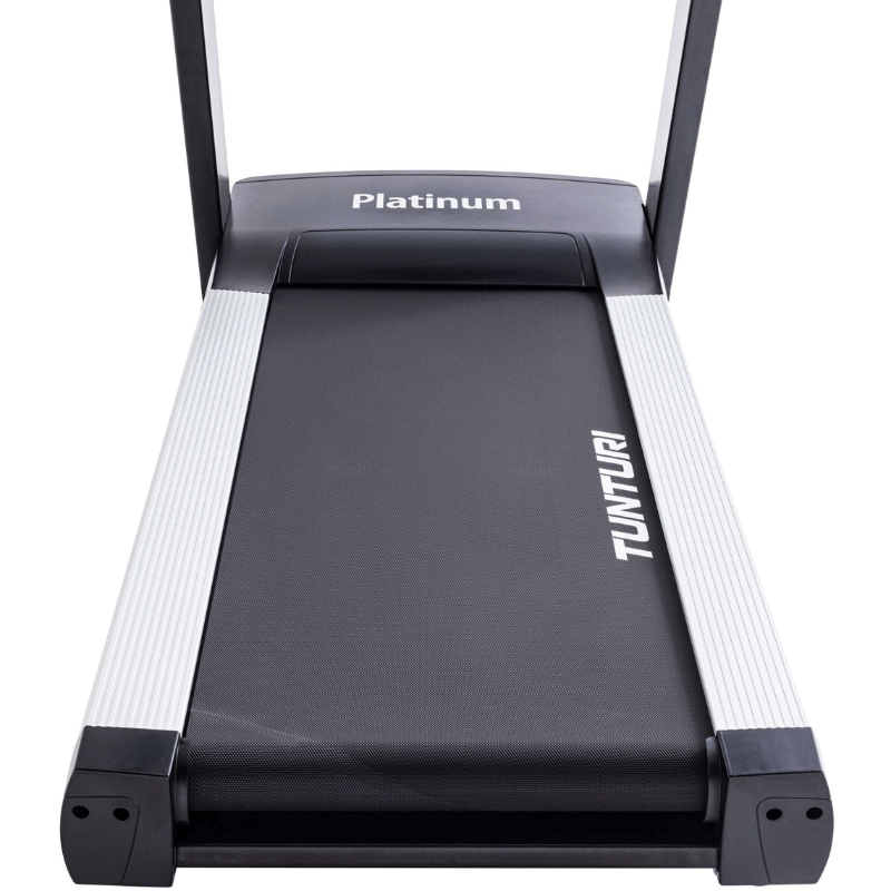 Platinum TR20 Commercial Treadmill