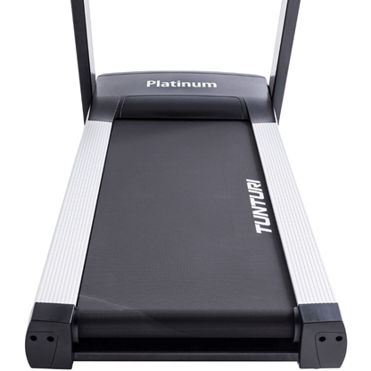 Platinum TR20 Commercial Treadmill